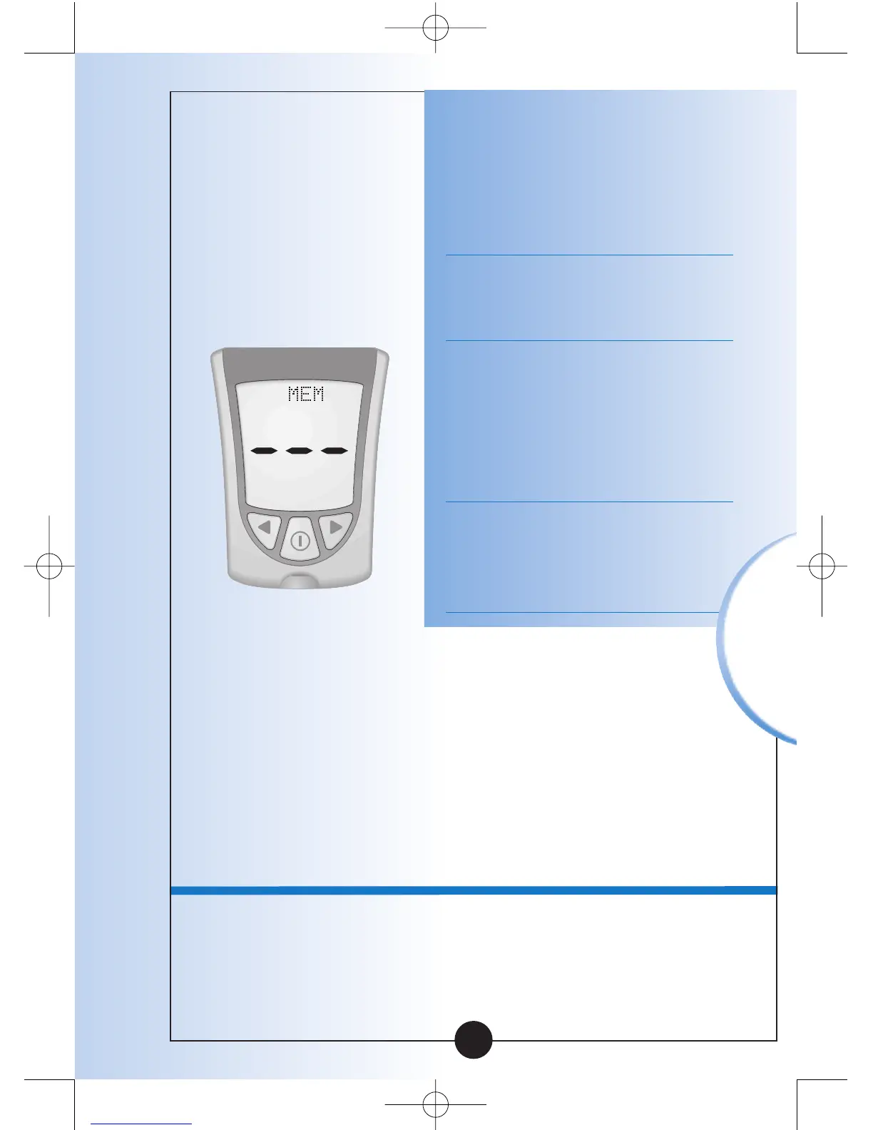 Page #69 background image