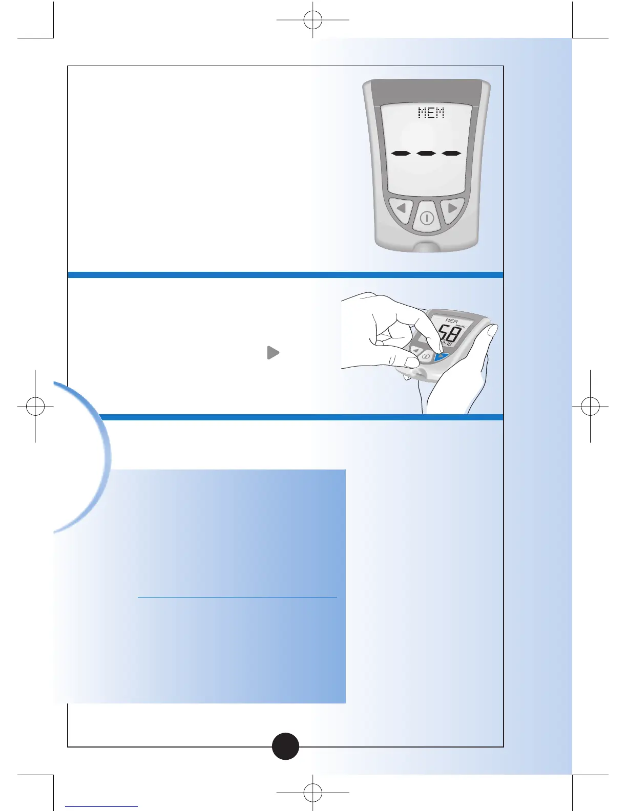 Page #72 background image