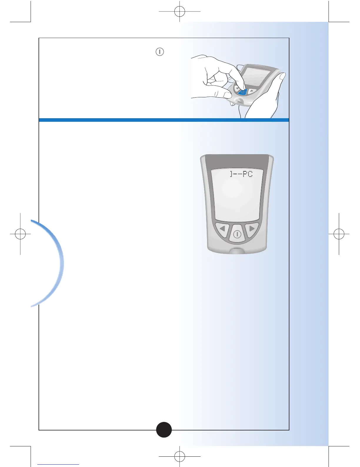 Page #74 background image