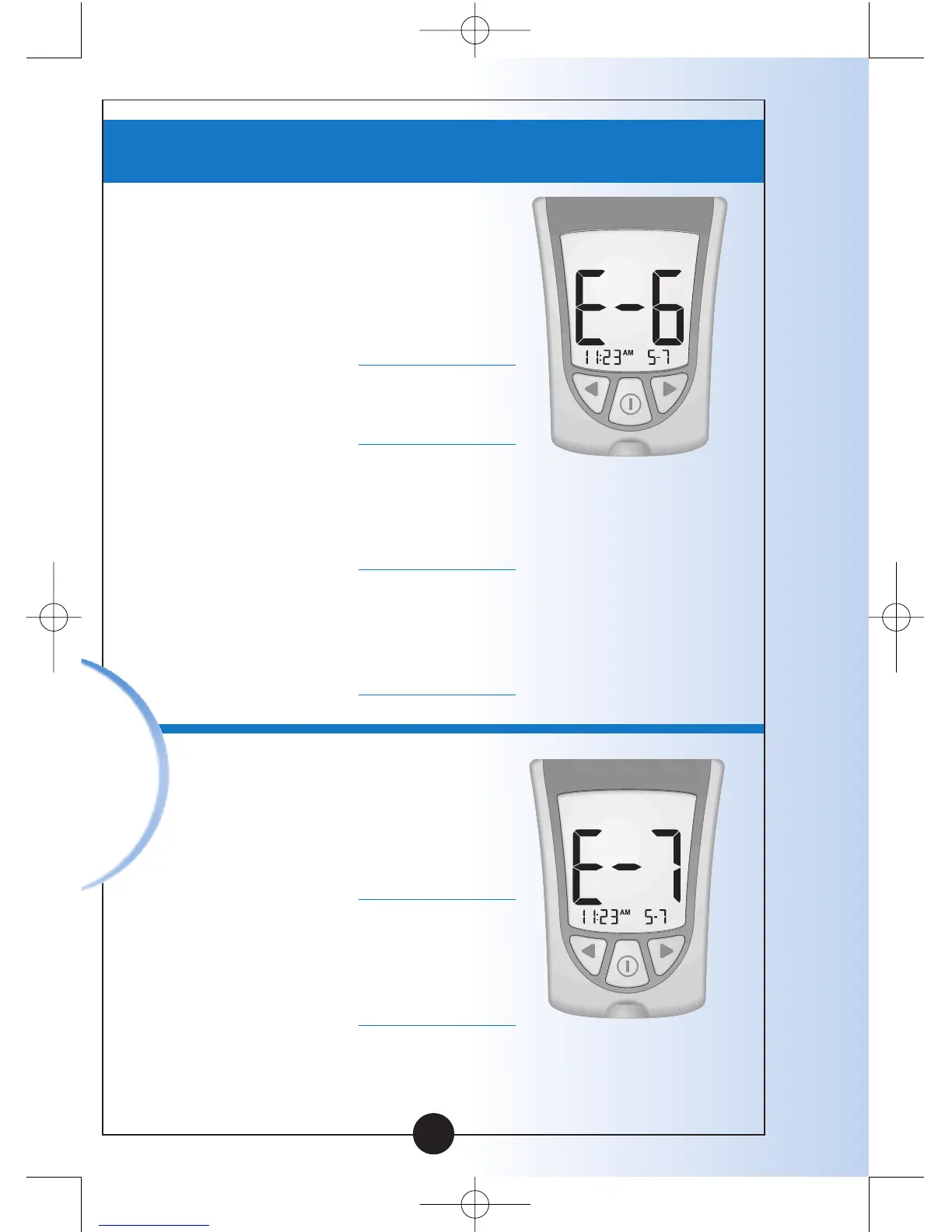 Page #78 background image