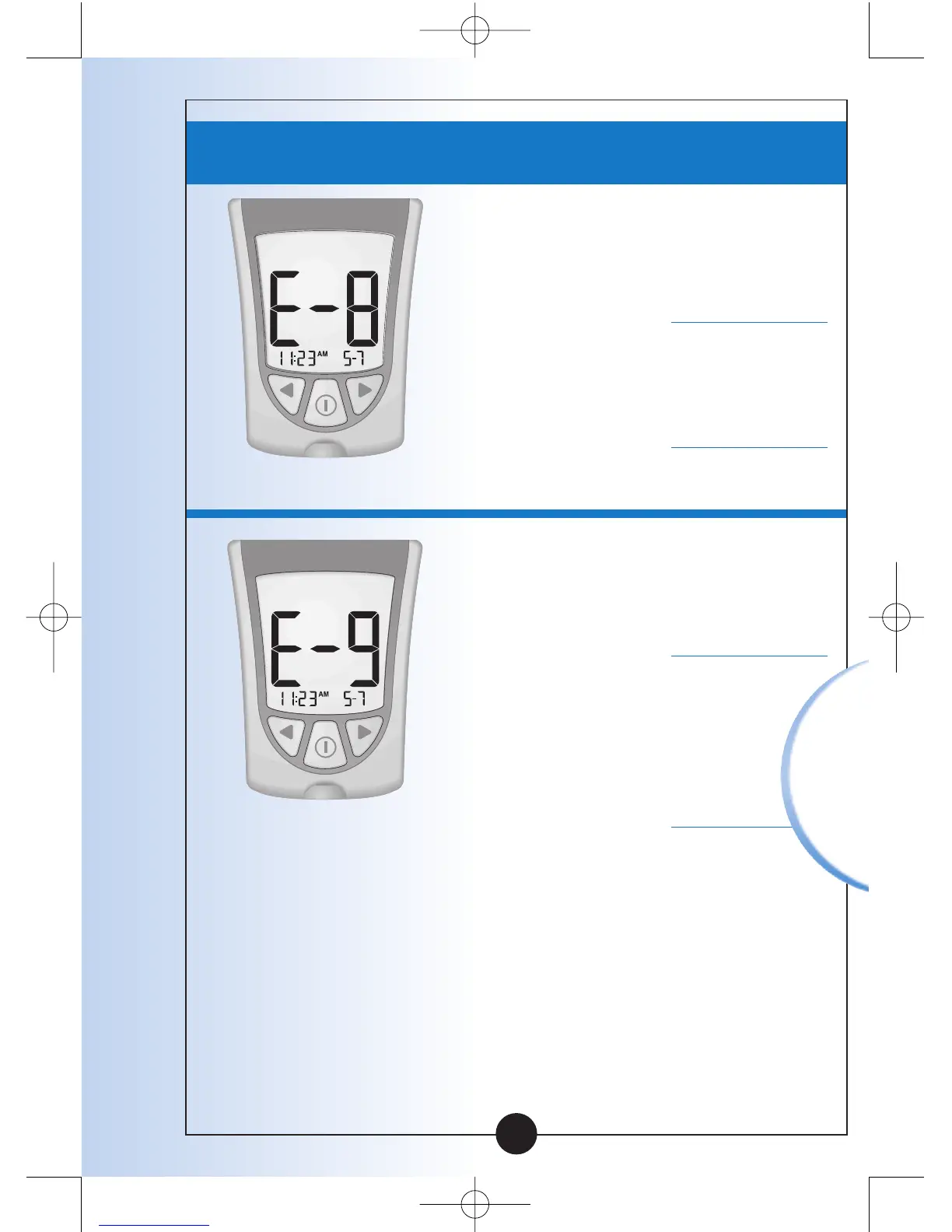 Page #79 background image