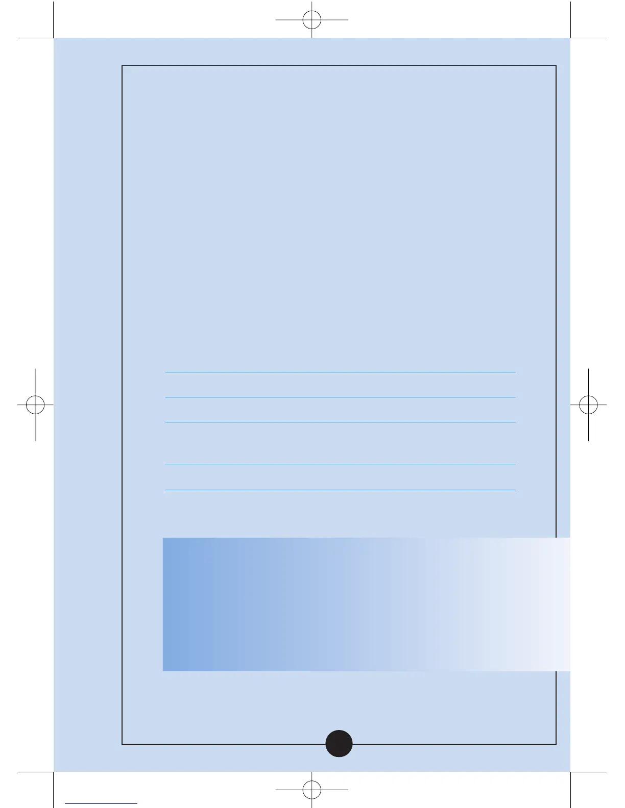 Page #5 background image