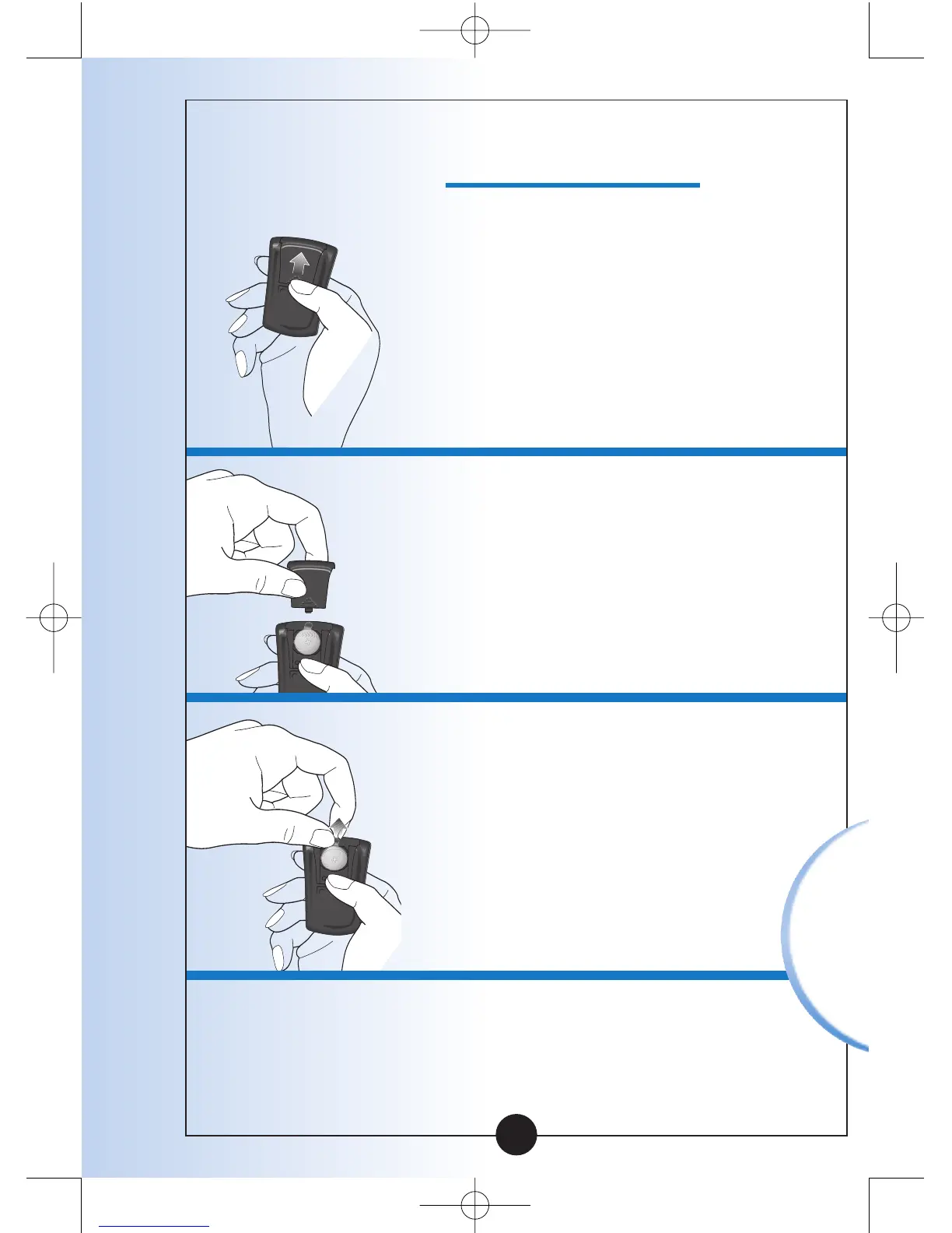 Page #87 background image