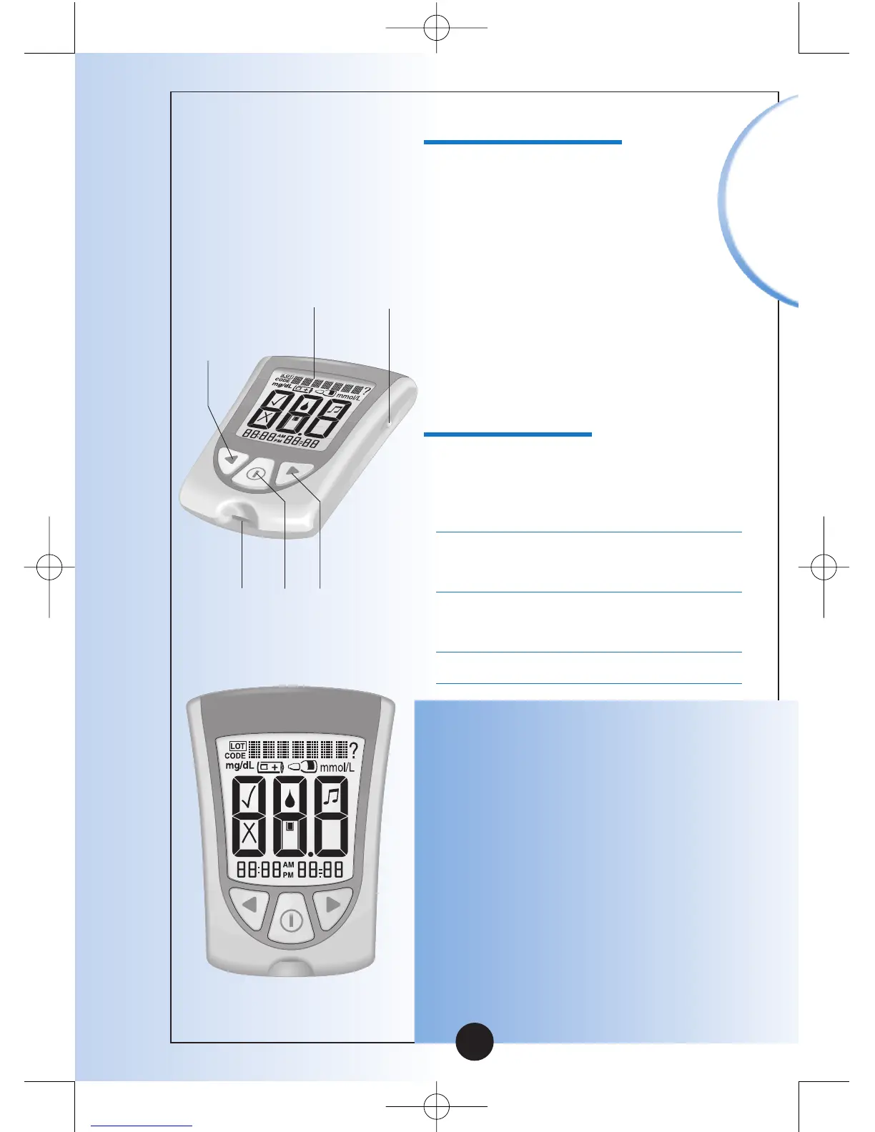 Page #9 background image