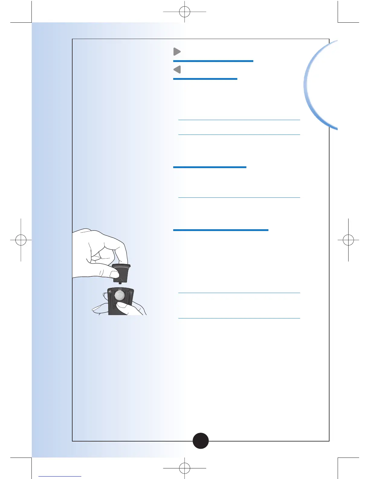 Page #11 background image