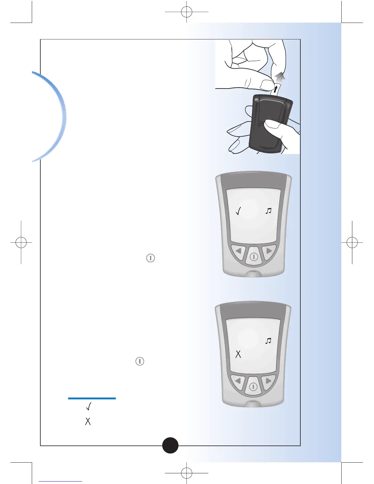 Page #14 background image