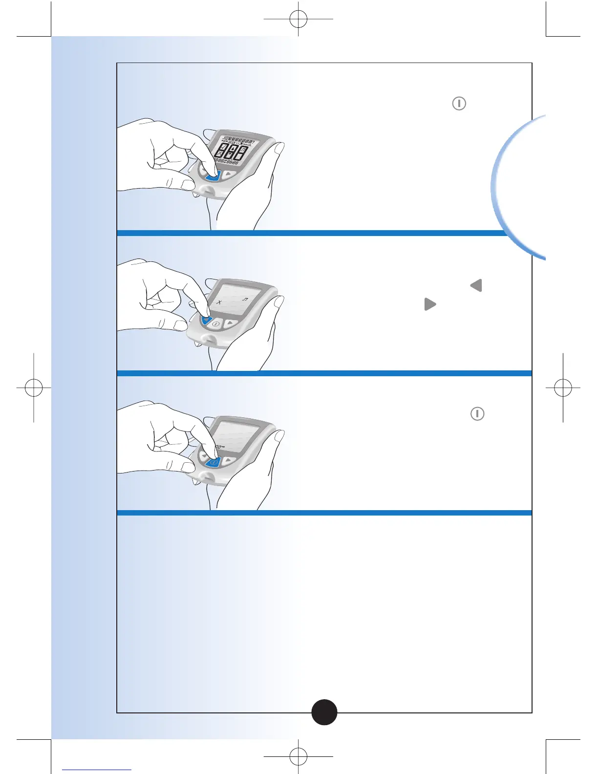 Page #15 background image