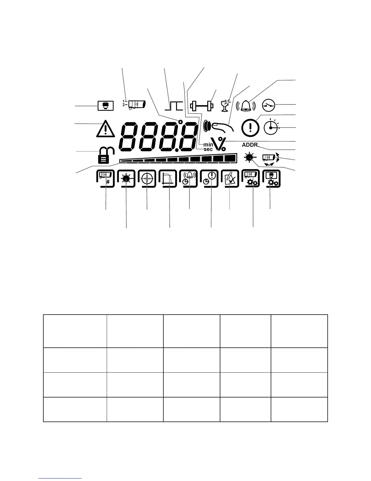 Page #18 background image