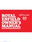 Preview: Owner's Manual