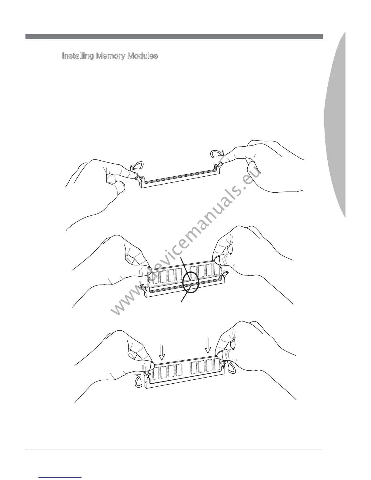 Page #16 background image