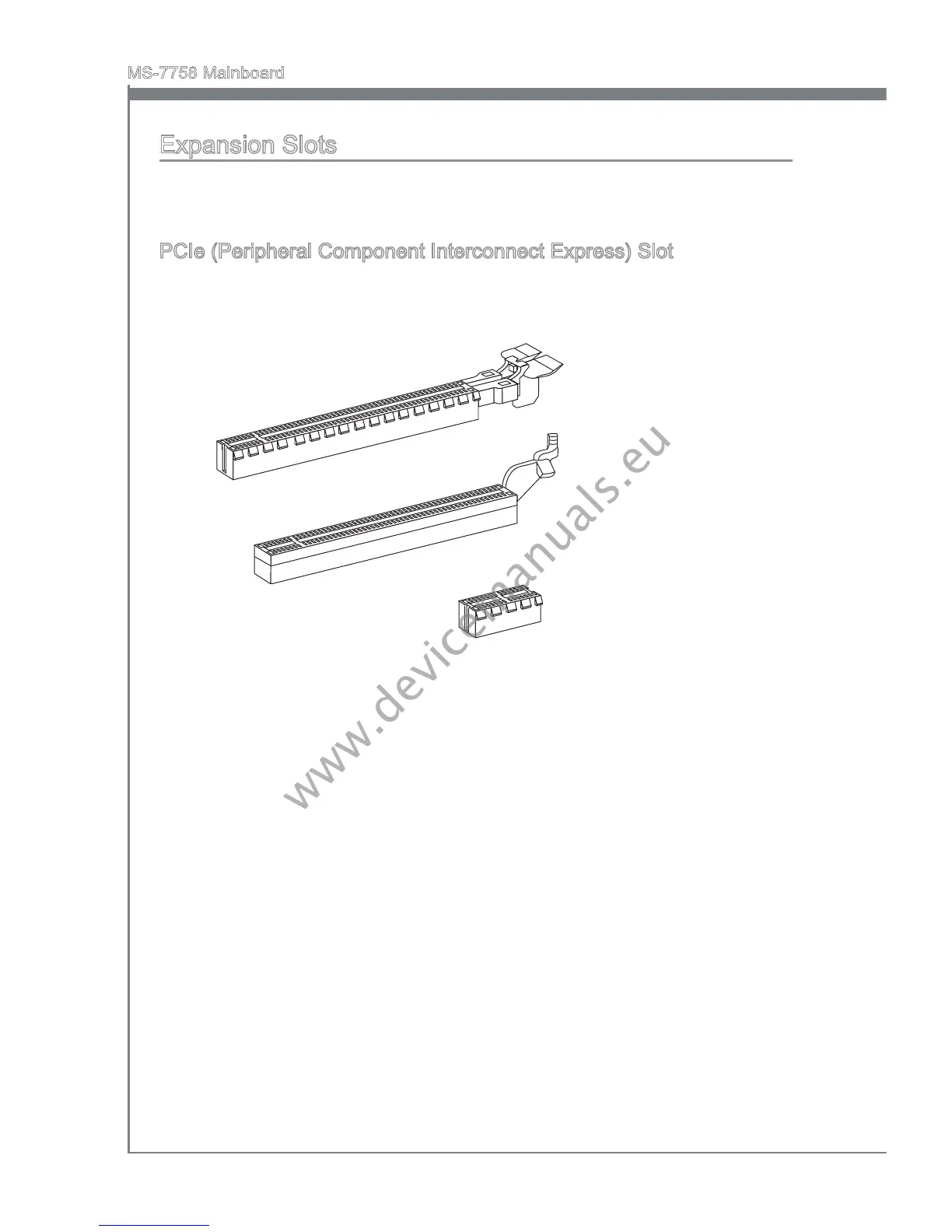 Page #17 background image
