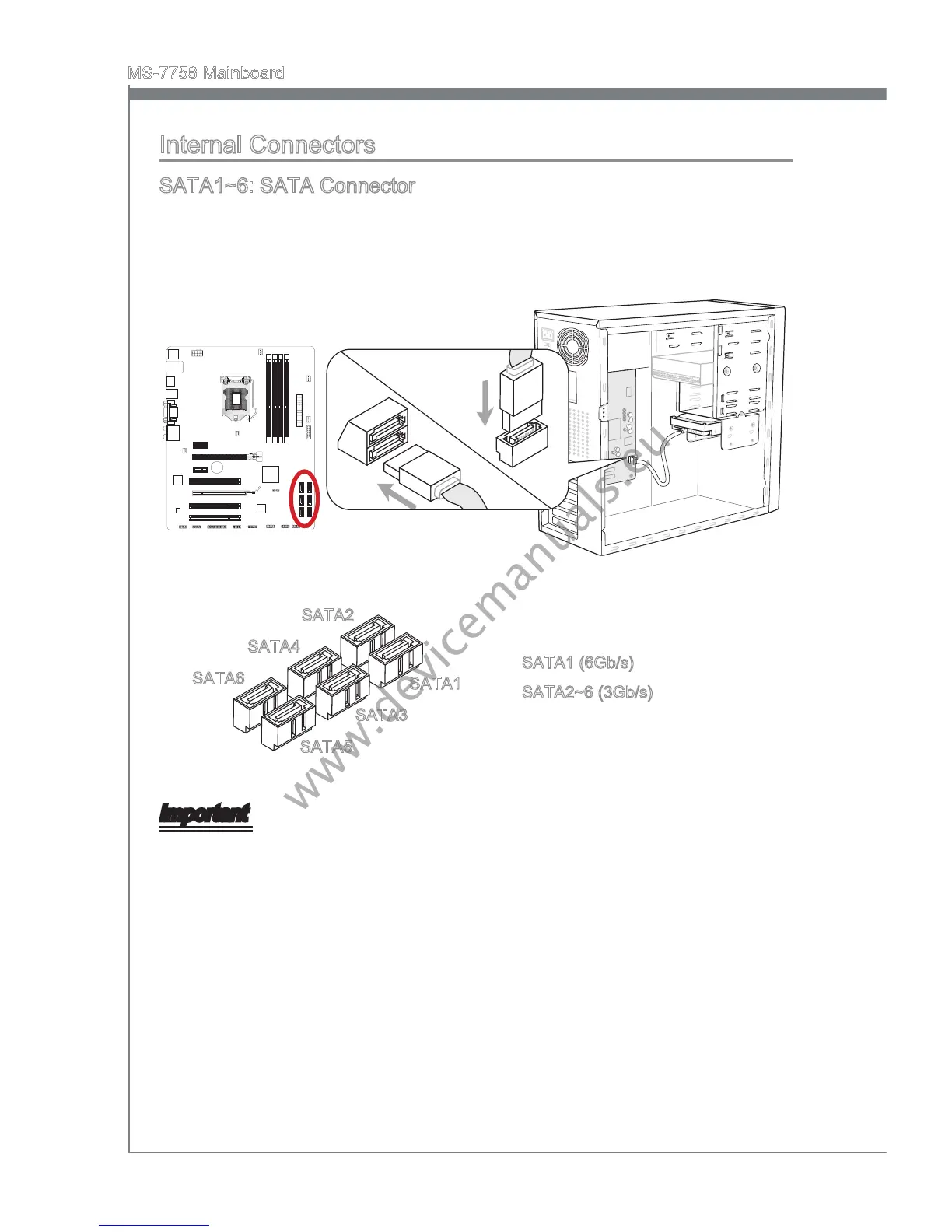 Page #19 background image