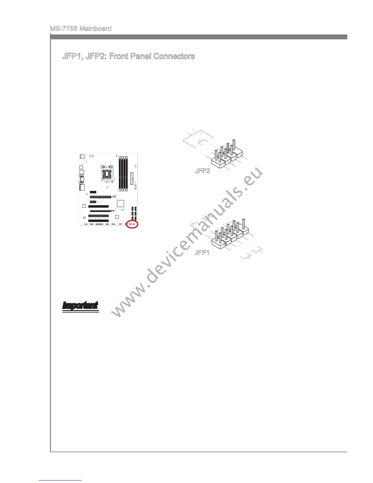 Page #21 background image