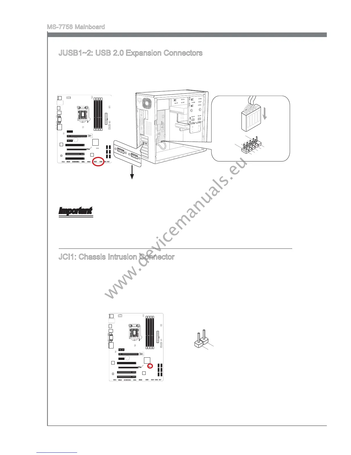 Page #23 background image