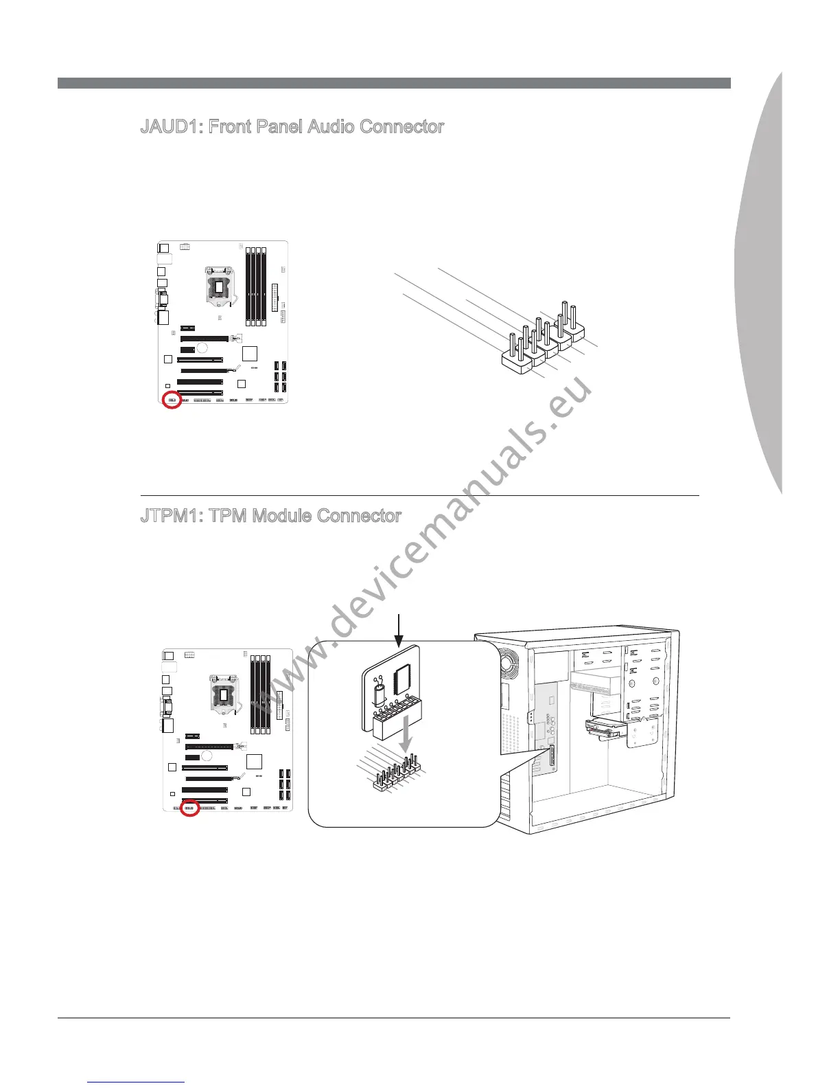 Page #24 background image