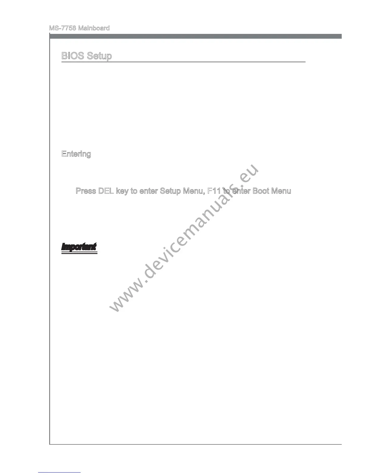 Page #27 background image