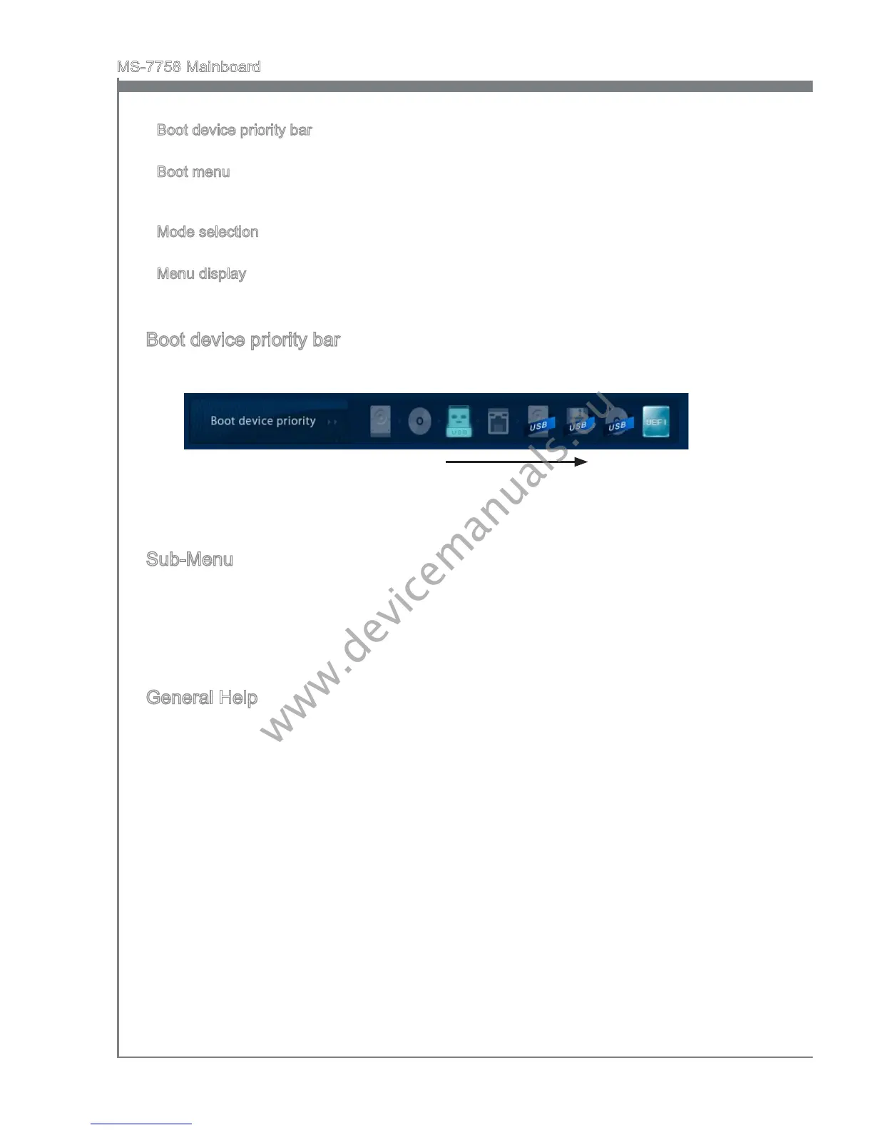 Page #29 background image