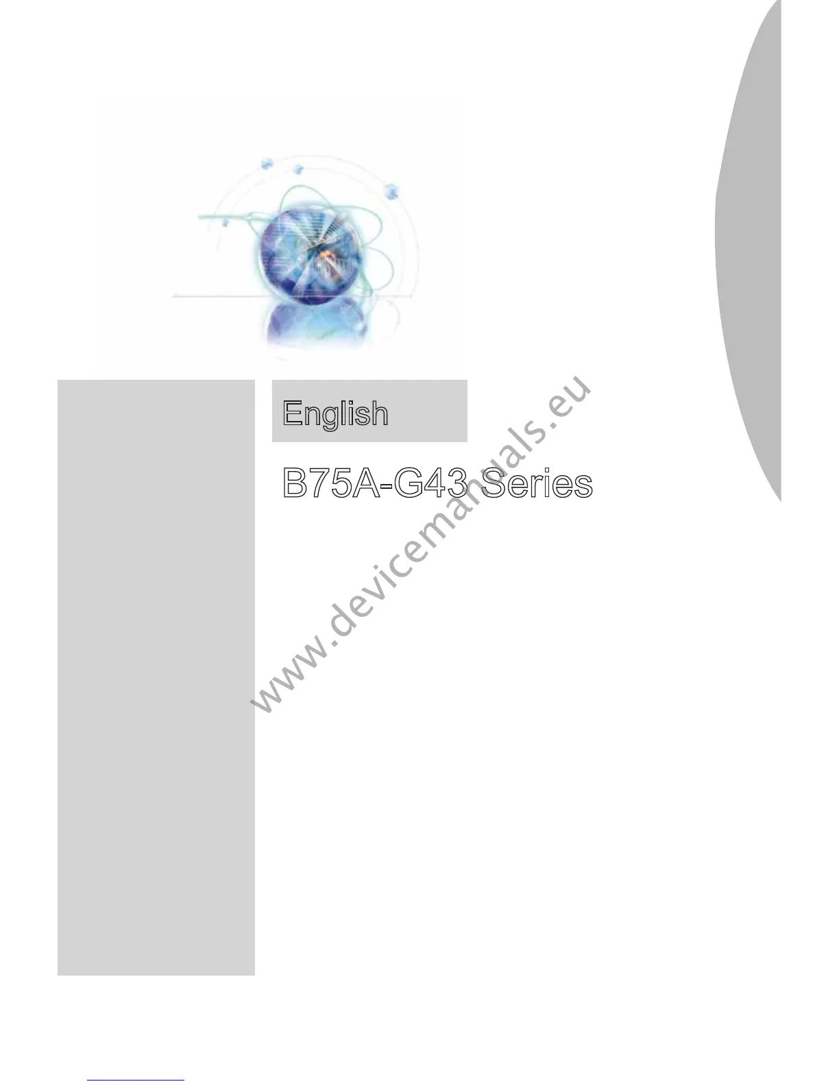 Page #2 background image