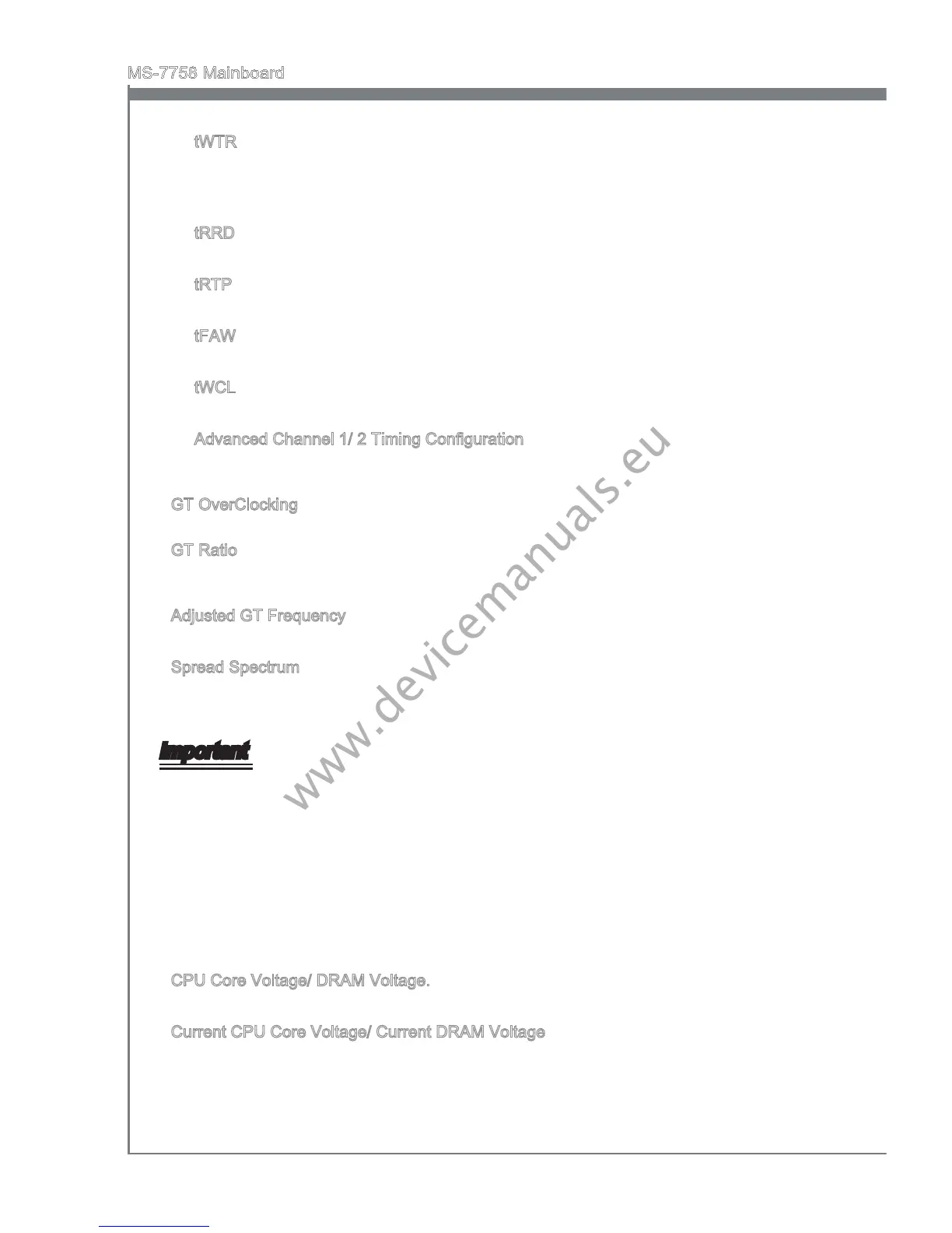 Page #33 background image