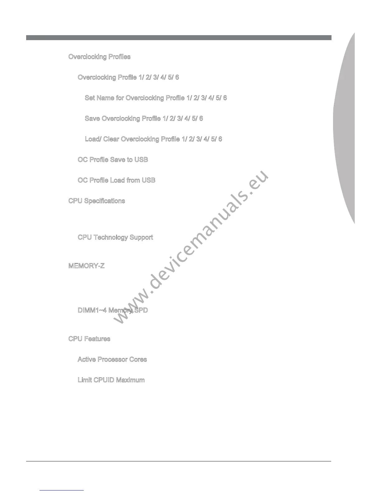 Page #34 background image