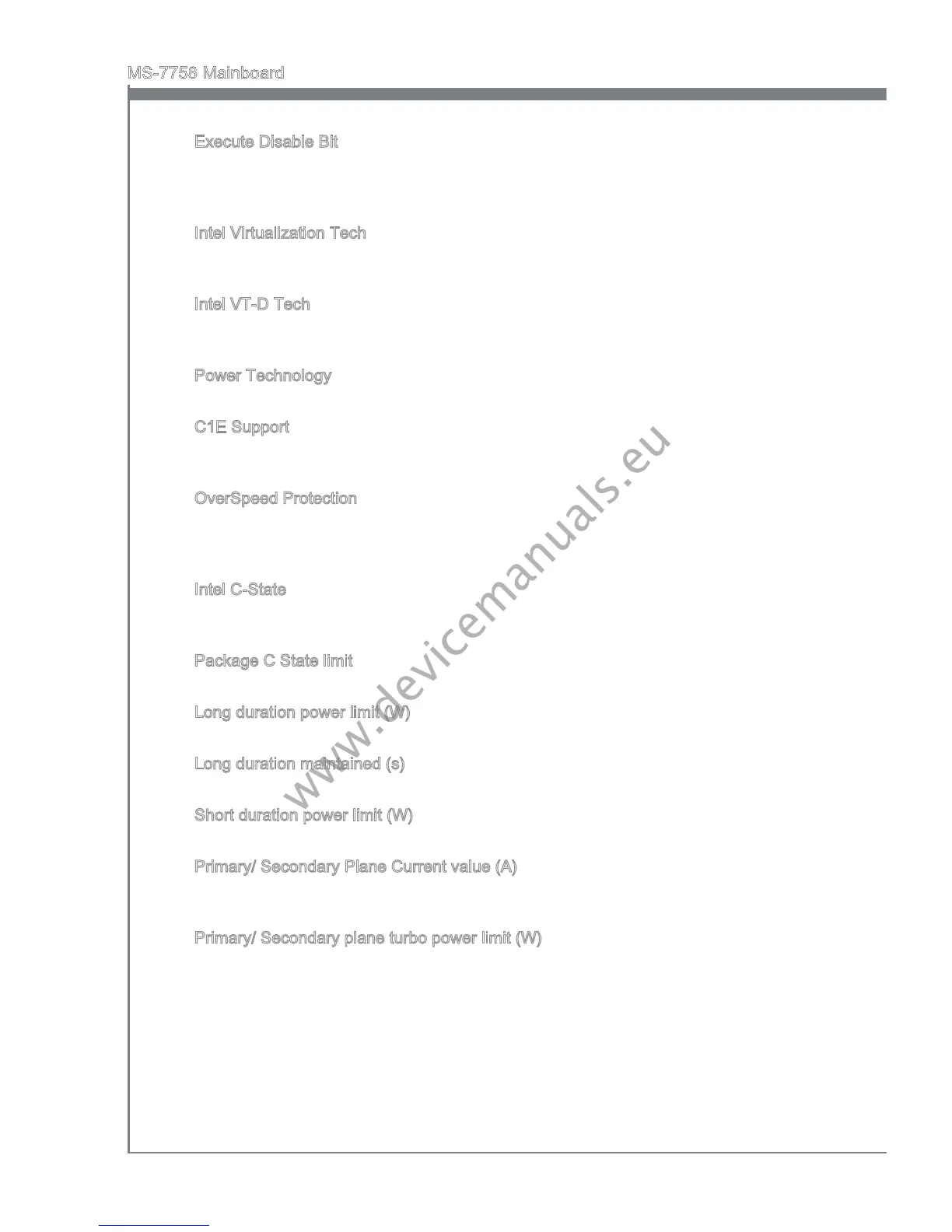 Page #35 background image