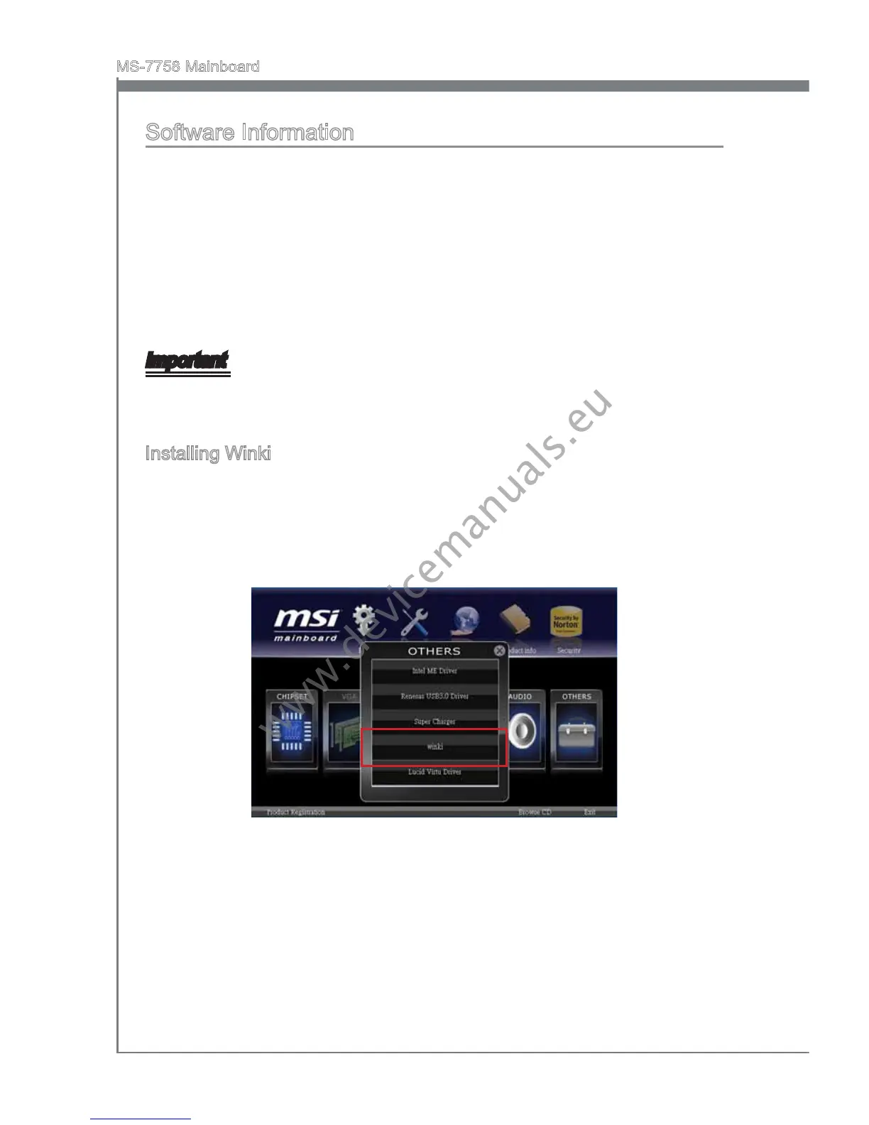 Page #37 background image