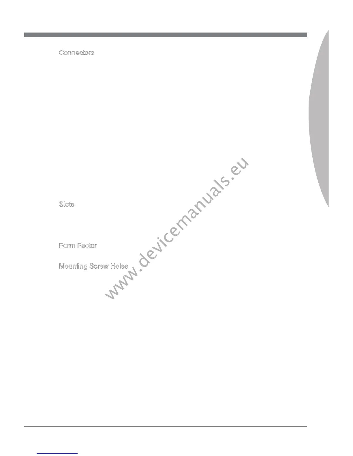 Page #4 background image
