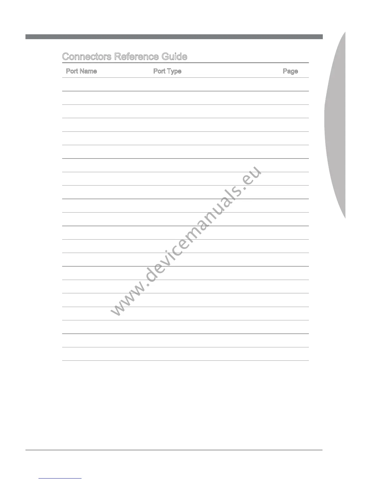 Page #6 background image