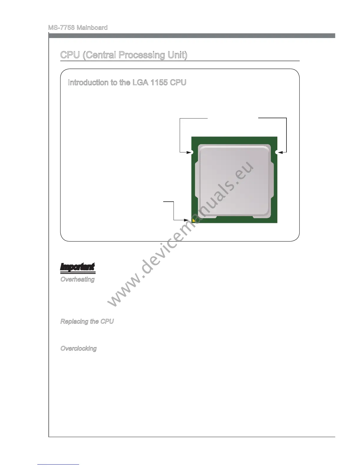 Page #9 background image