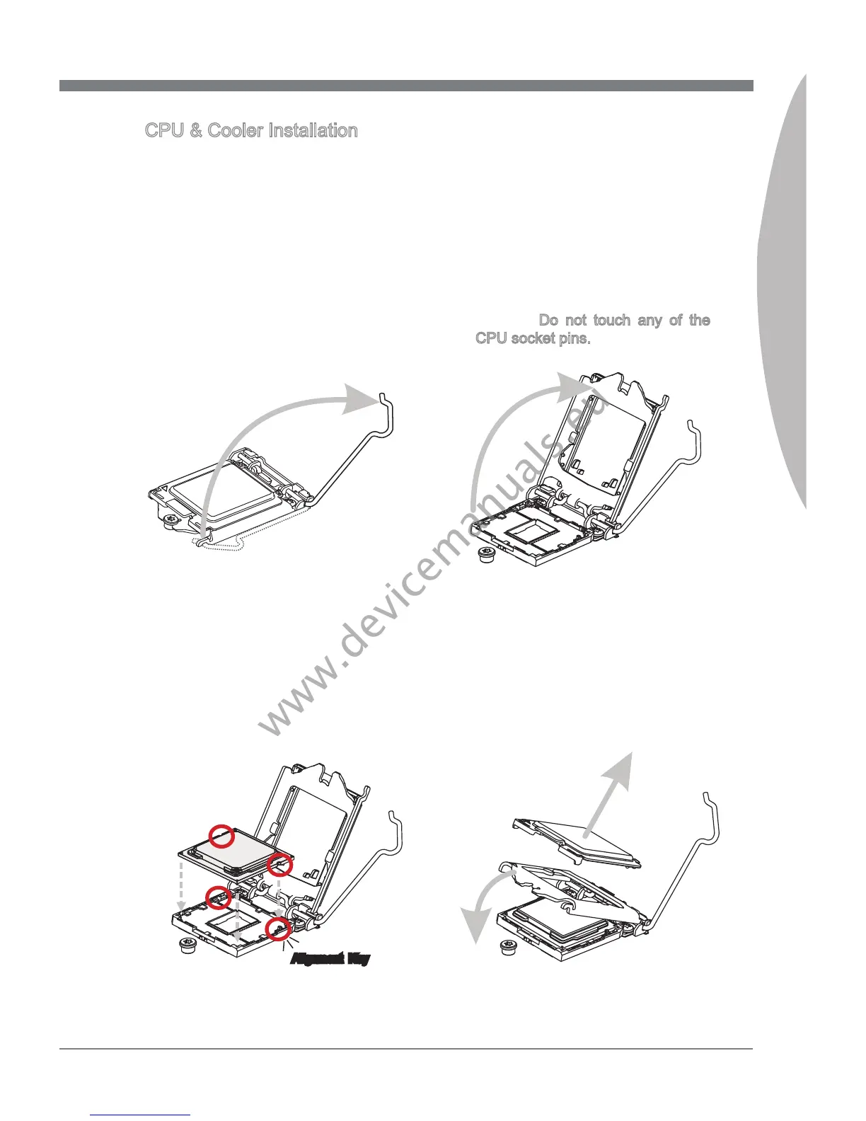 Page #10 background image