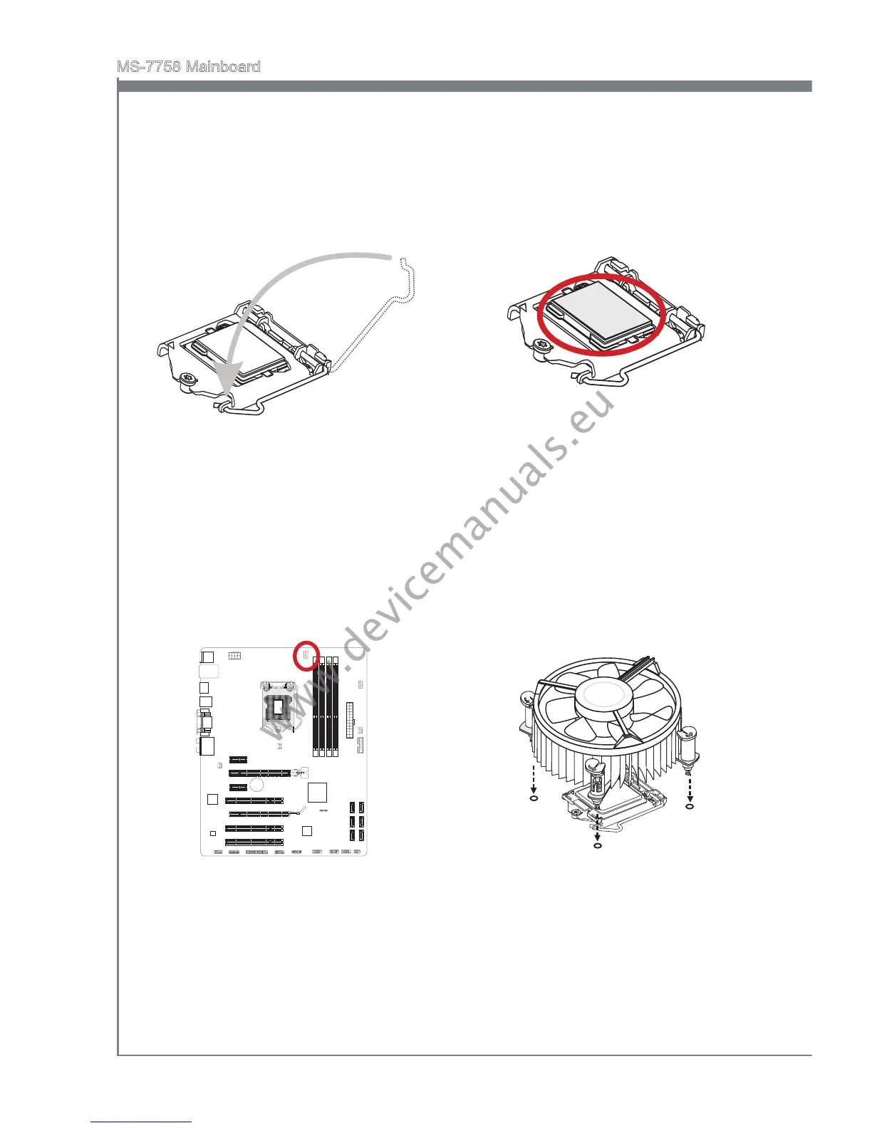 Page #11 background image