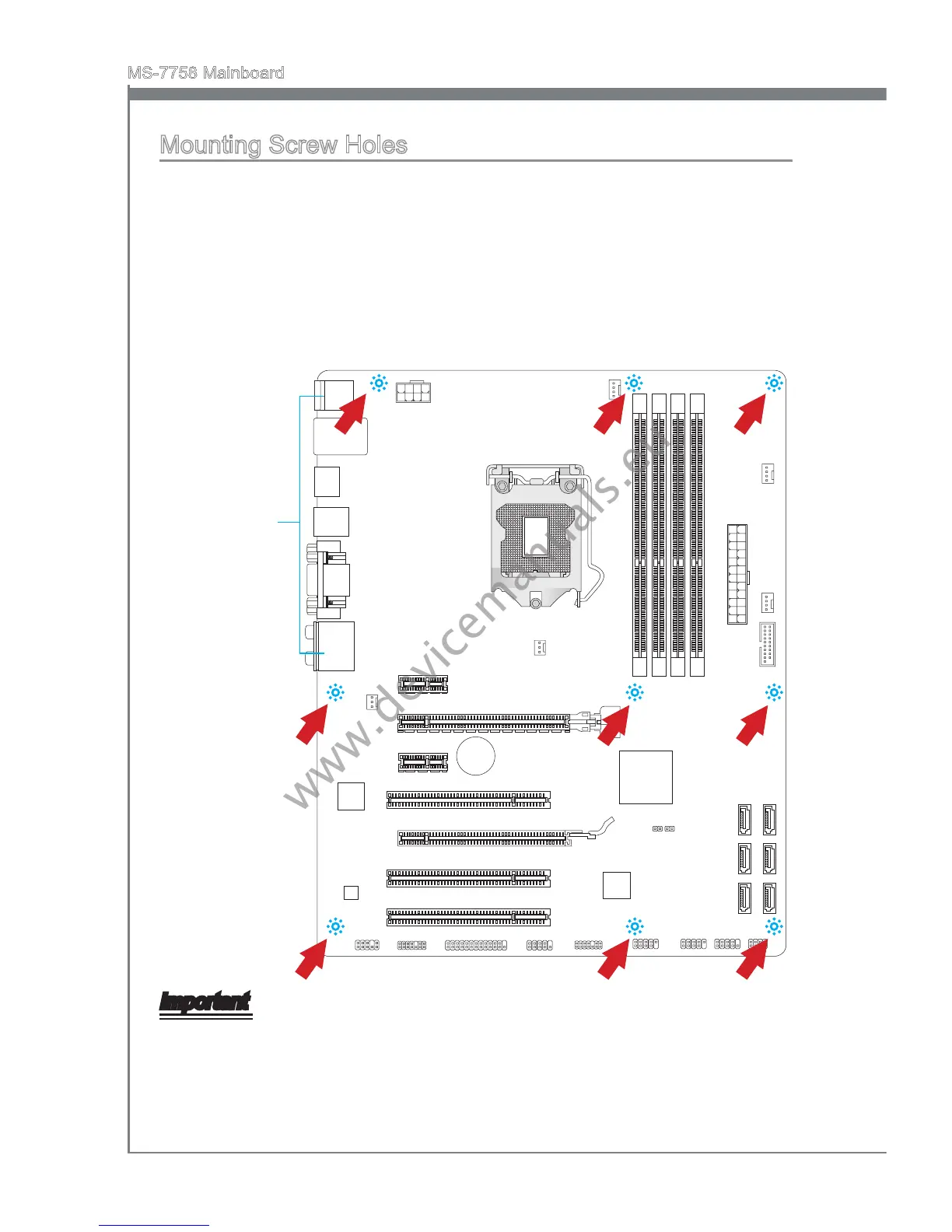 Page #13 background image