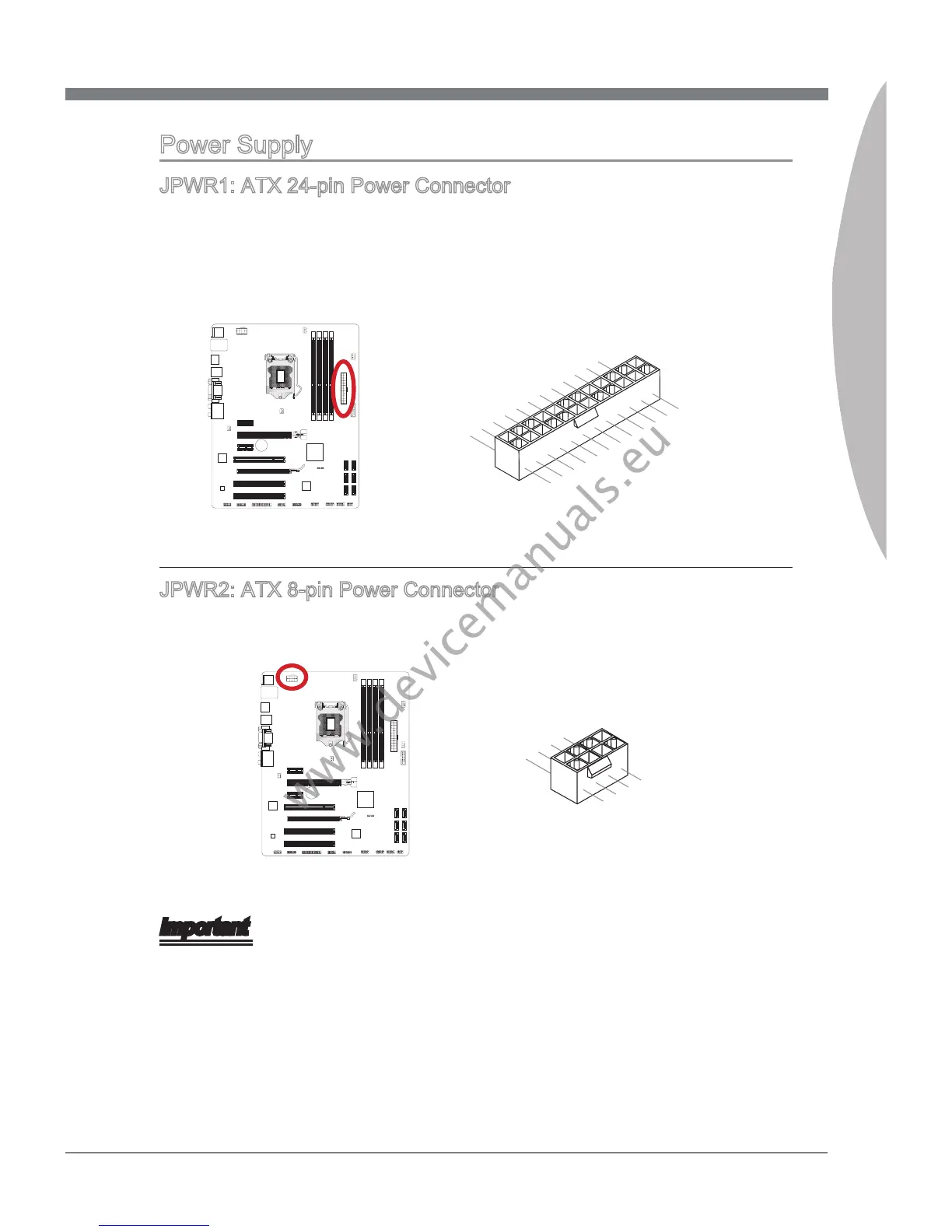 Page #14 background image