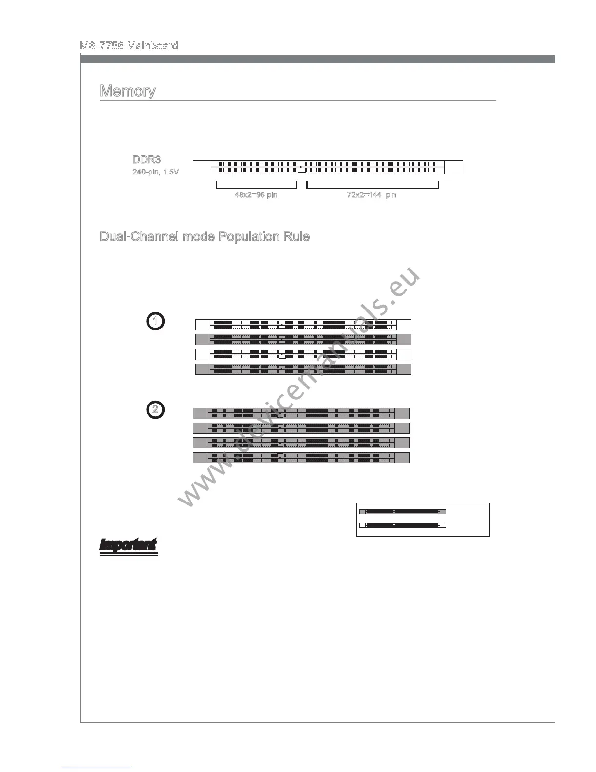 Page #15 background image