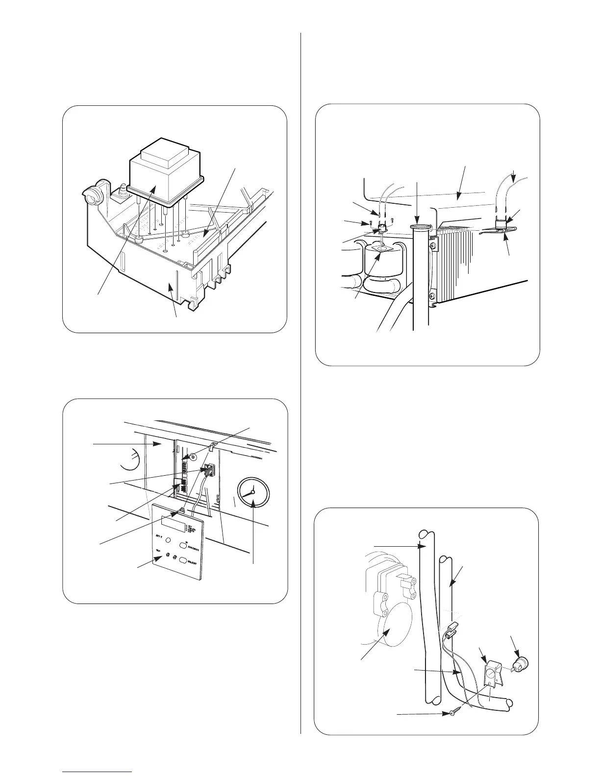 Page #26 background image