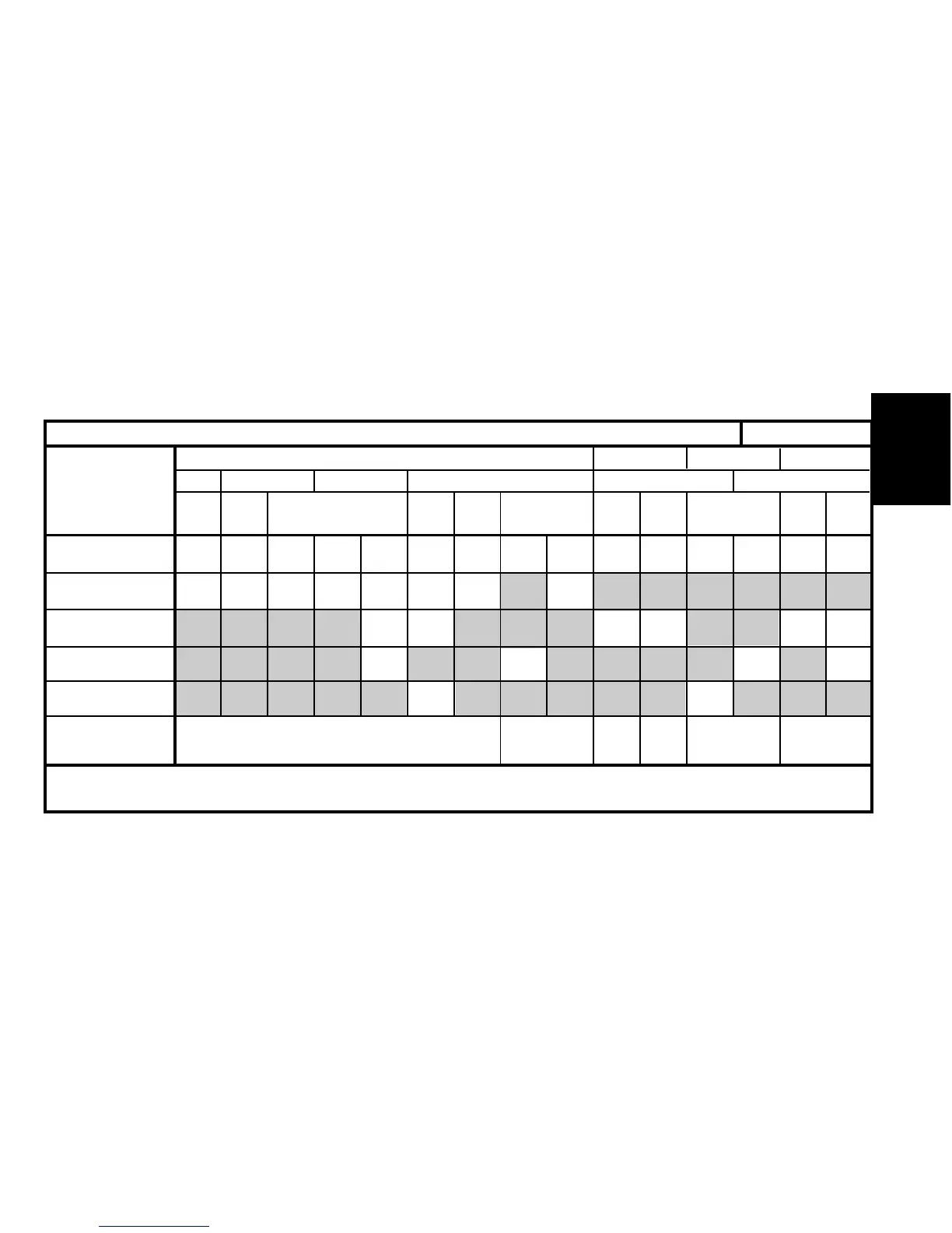 Page #107 background image