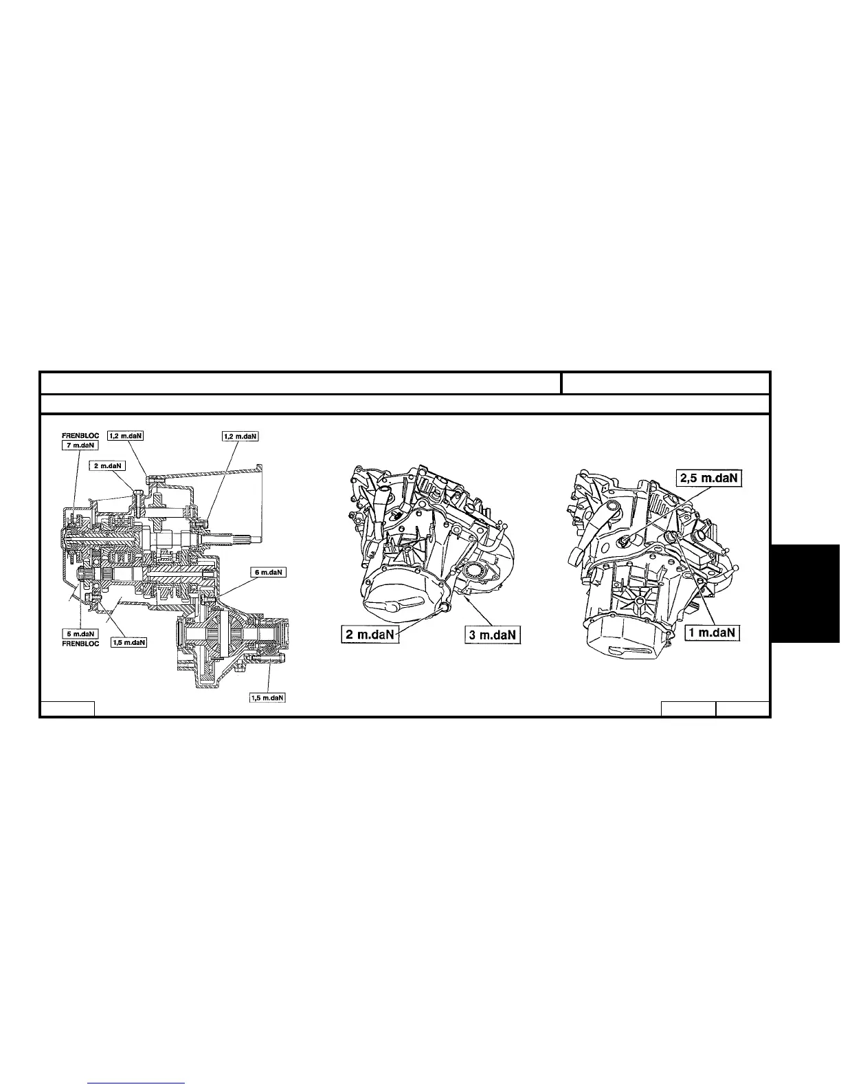Page #227 background image
