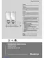 Preview: Installation Instructions