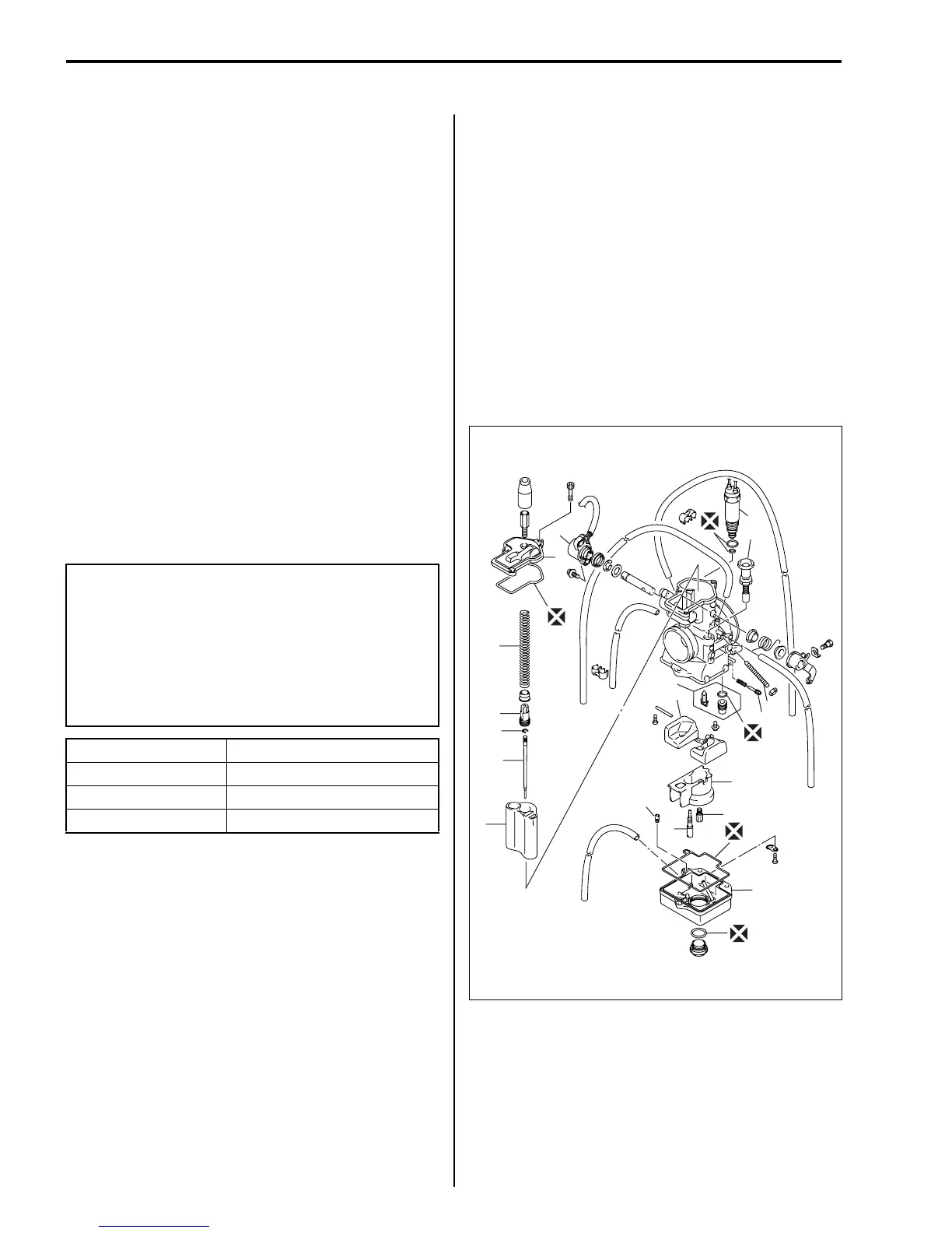 Page #47 background image