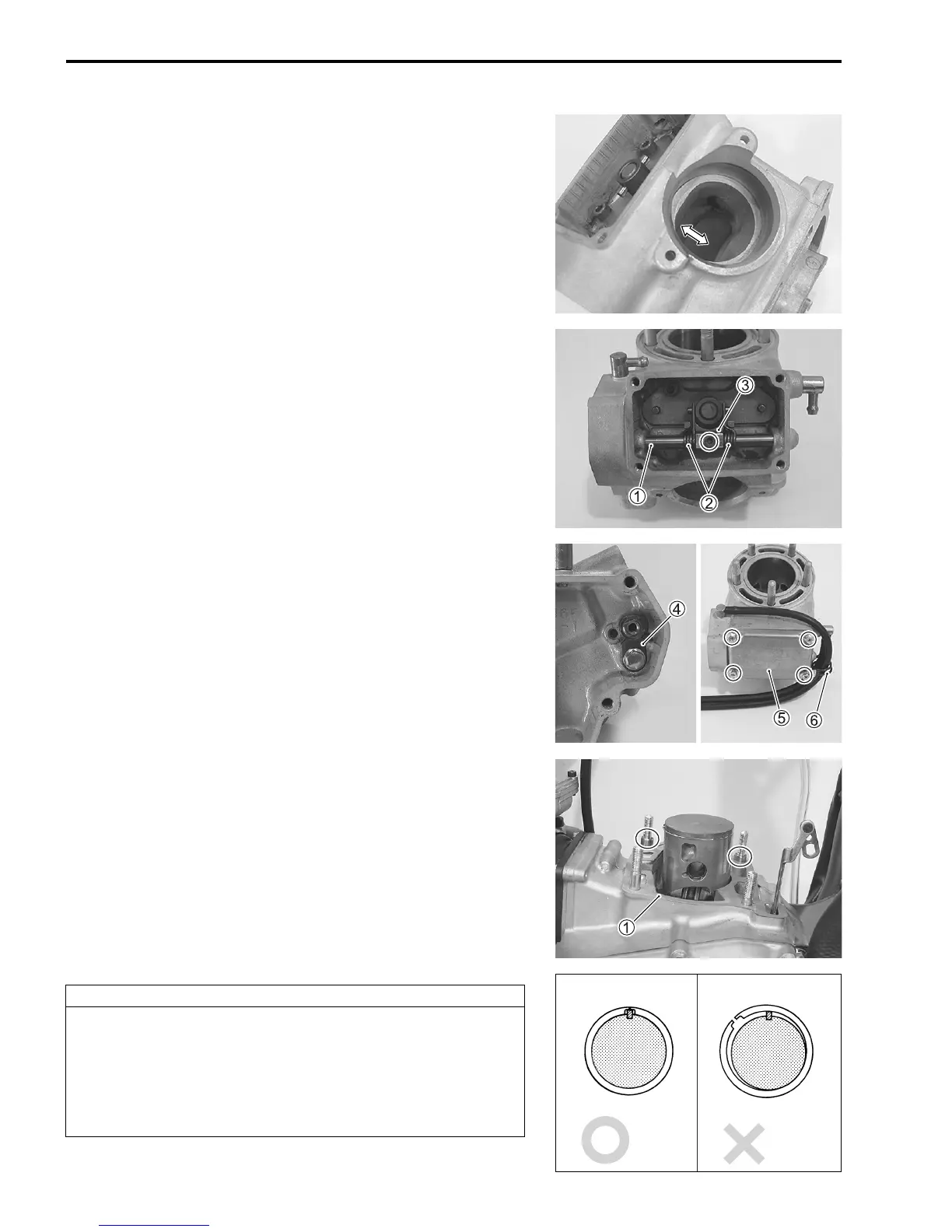 Page #83 background image