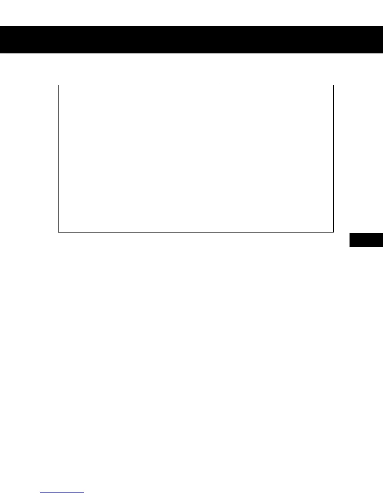 Page #112 background image