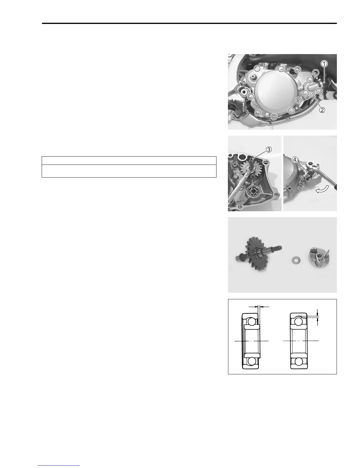Page #142 background image