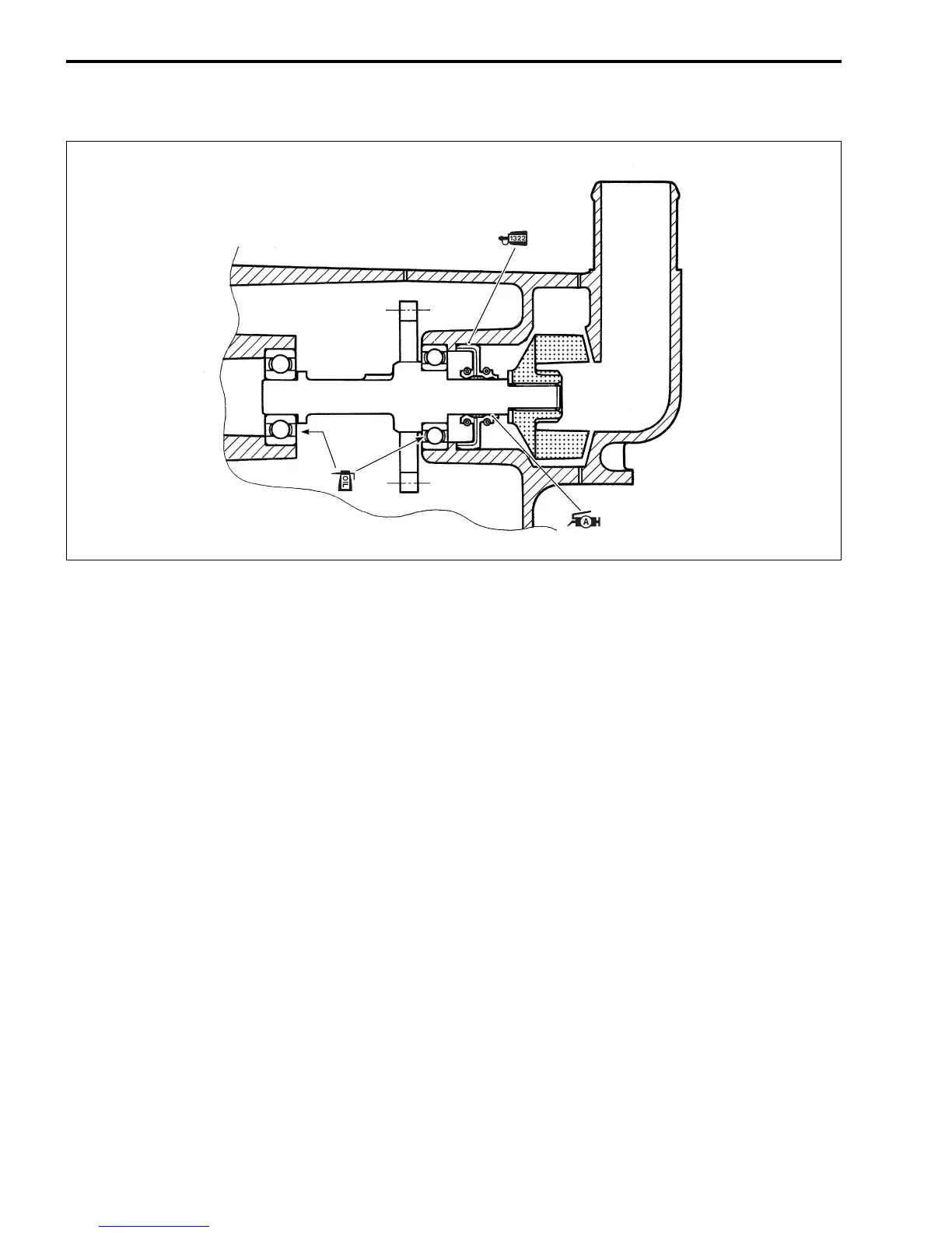 Page #145 background image