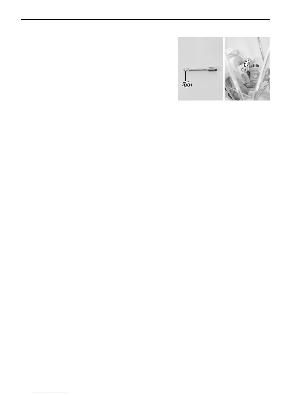 Page #169 background image