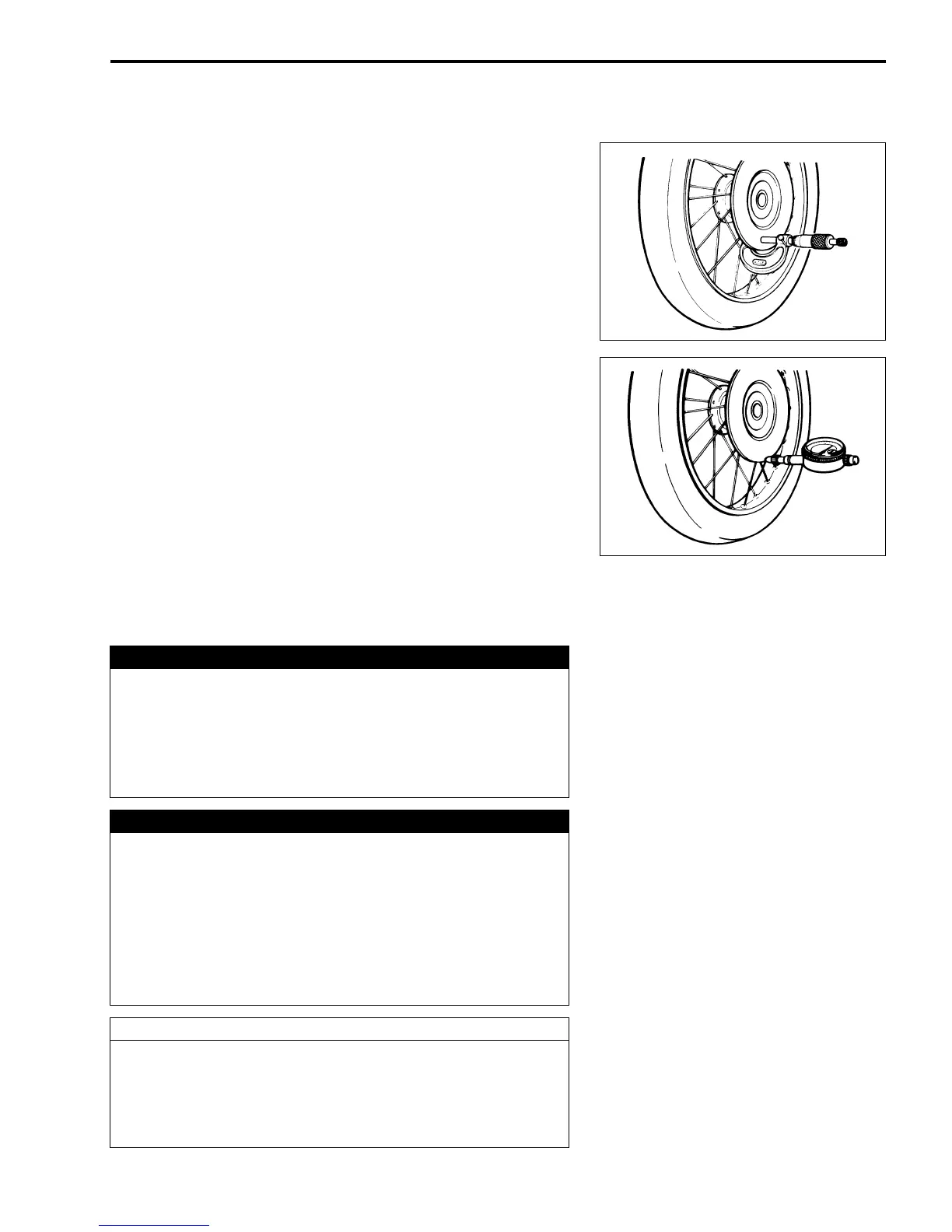 Page #170 background image