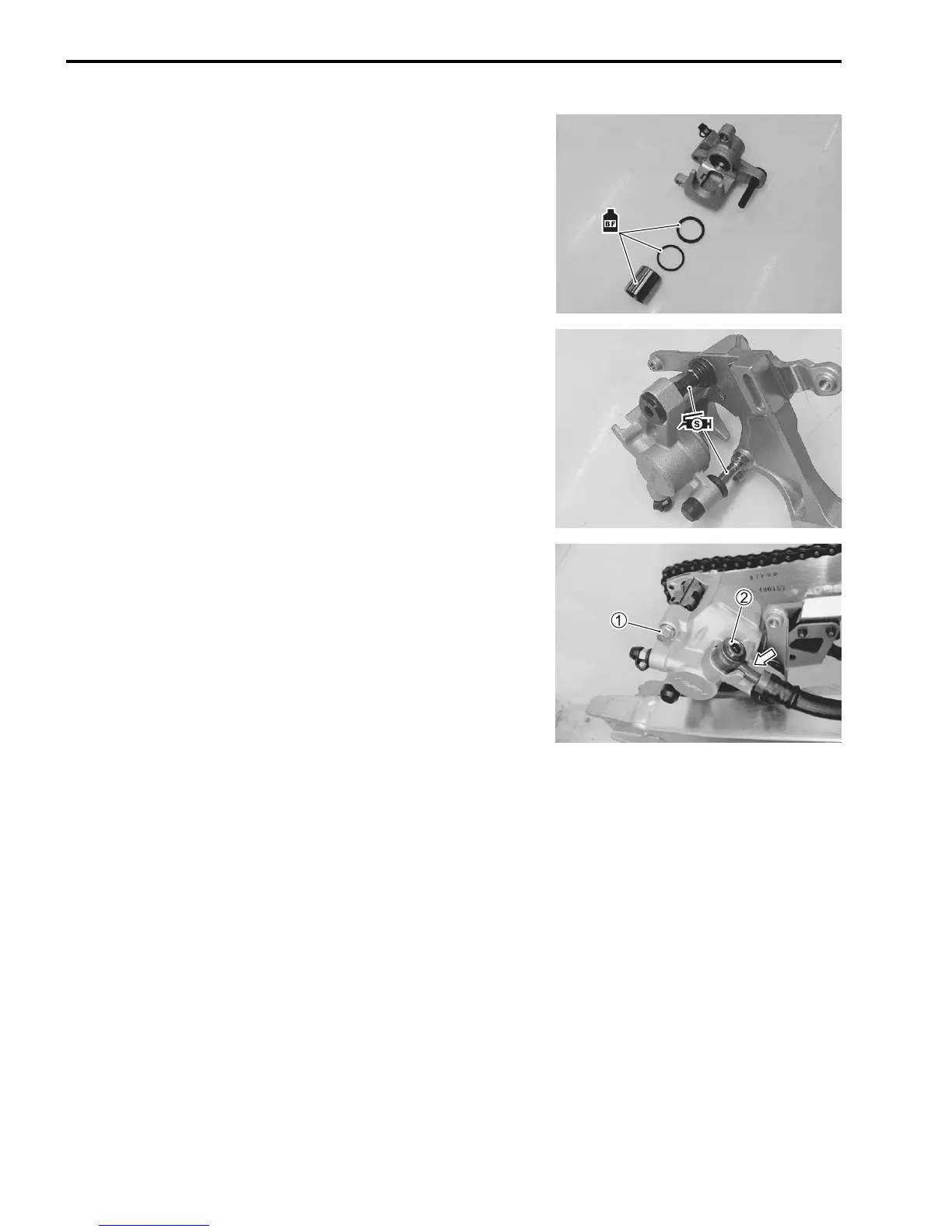 Page #175 background image