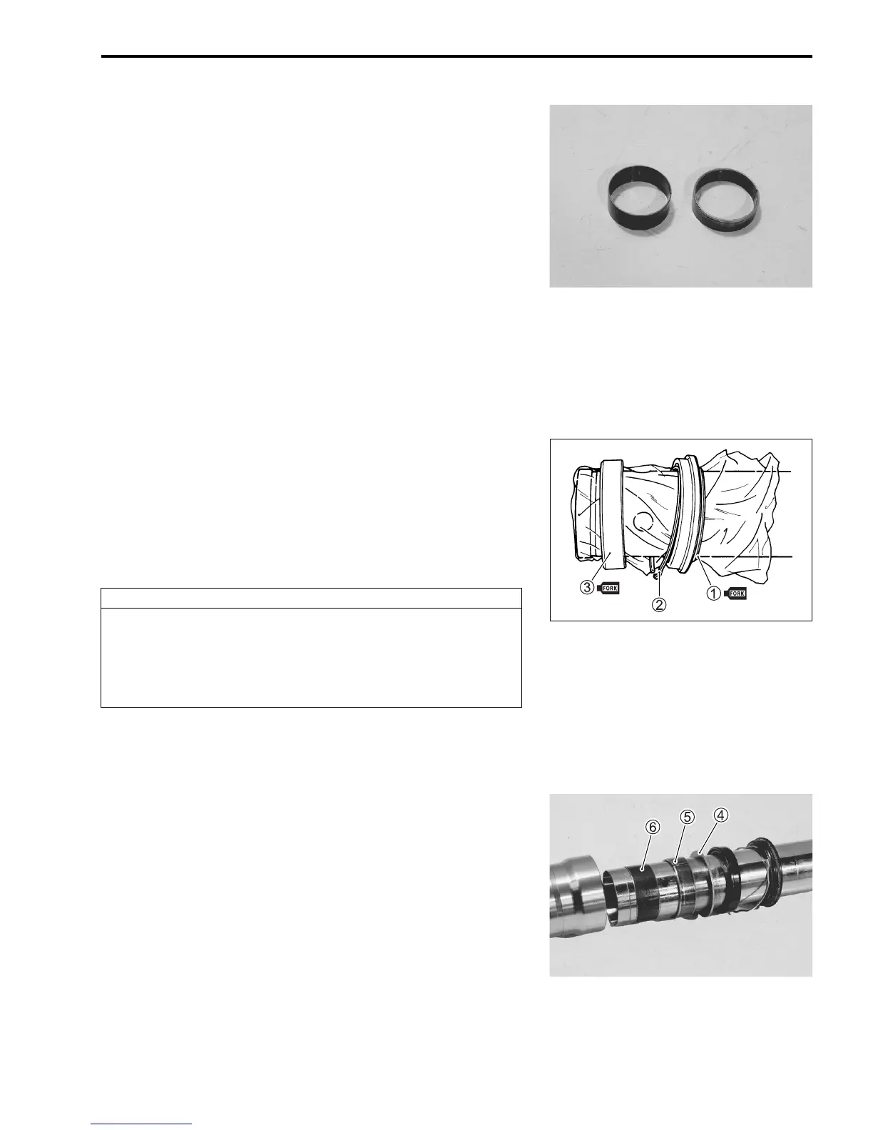 Page #192 background image