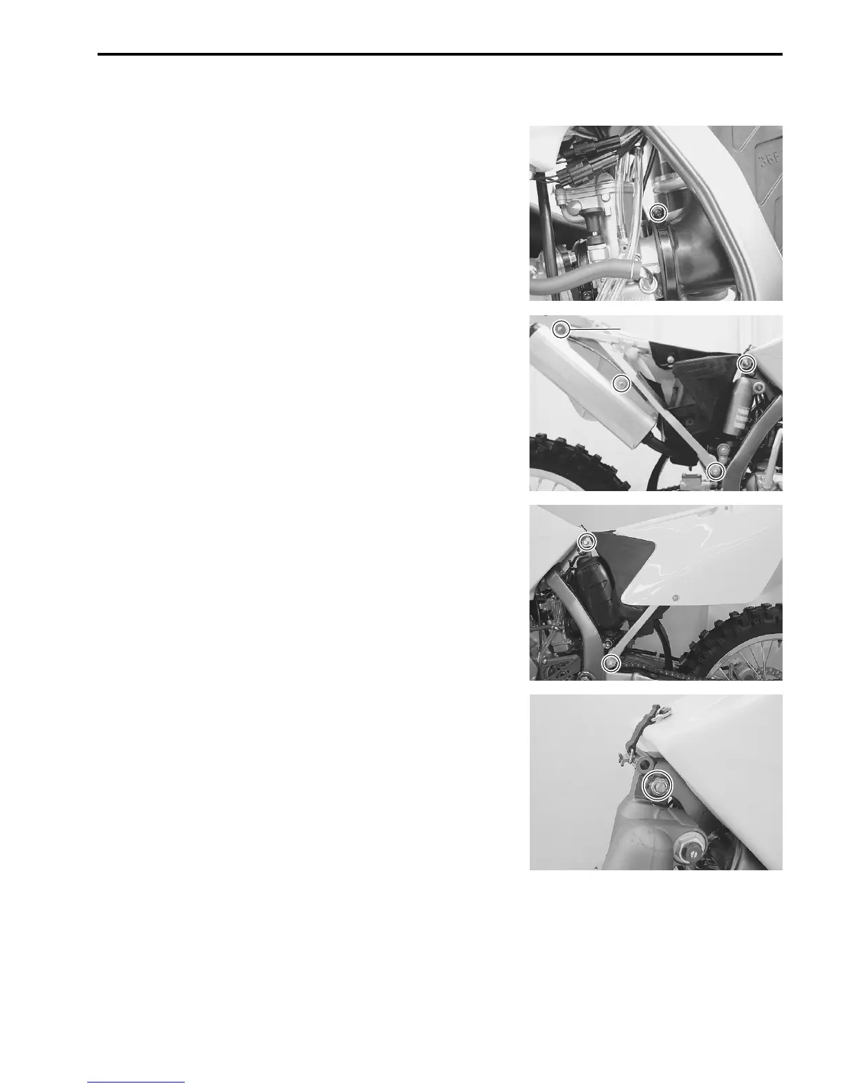 Page #208 background image