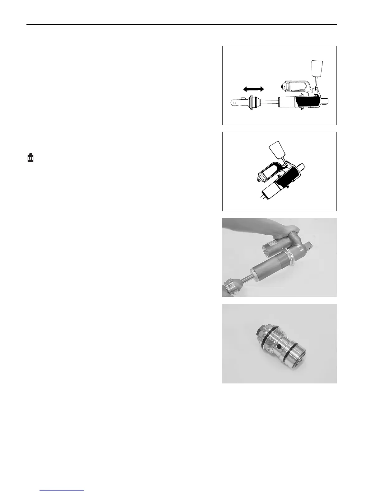 Page #213 background image
