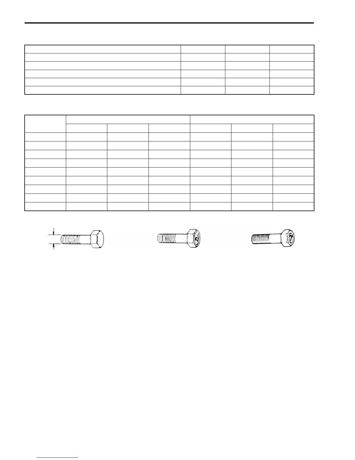 Page #235 background image